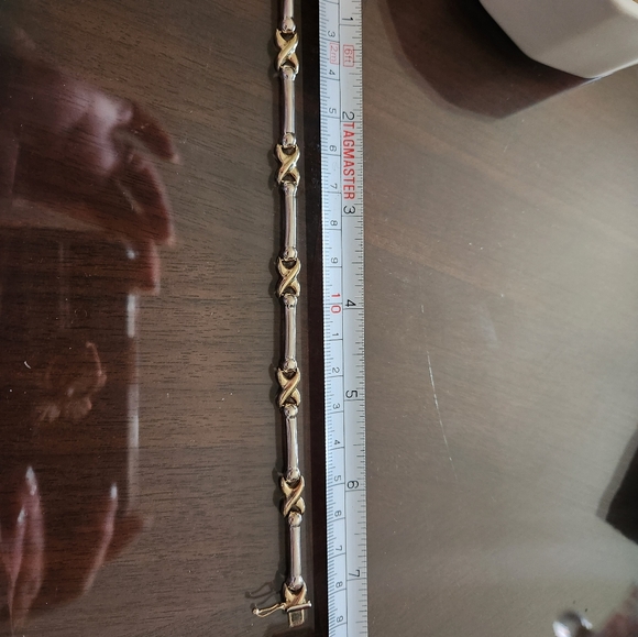 SOLD - Picture 9 of 10